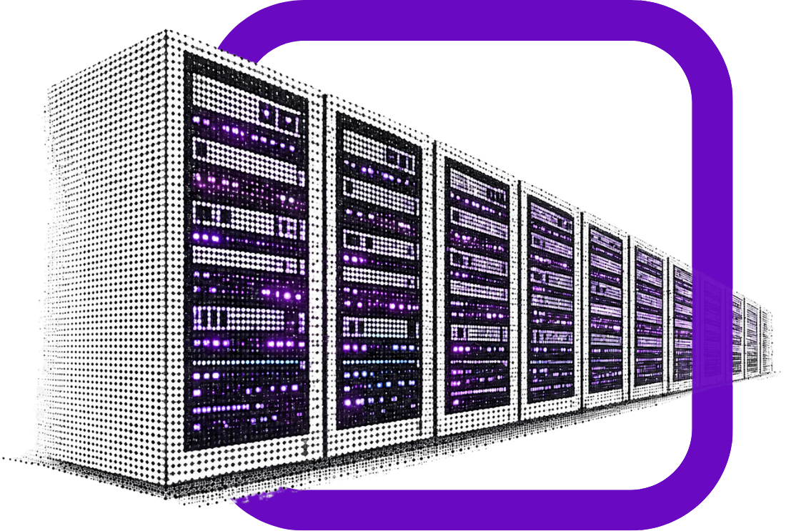 Bare metal dedicated server hosting - Bare metal dedicated server hosting